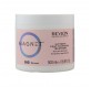 Revlon Magnet Ultimate Post-Technical Tratamiento 500 ml